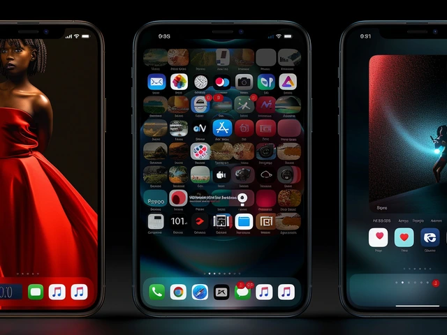 iOS 18 Unveiled at WWDC 2024: Compatibility, Rollout Schedule, and New Features