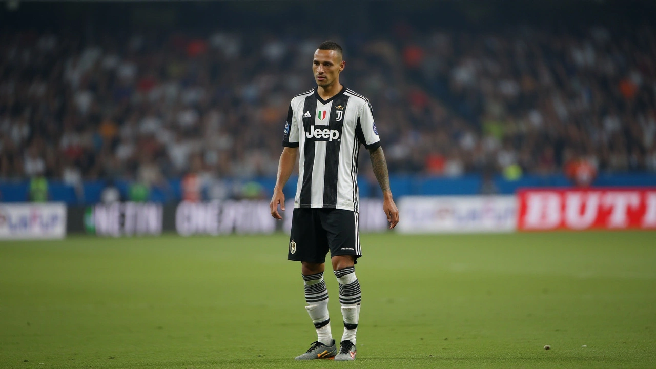 Juventus vs PSV Eindhoven: Champions League Preview, Predictions, and Expert Picks