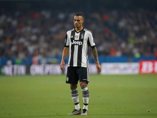 Juventus vs PSV Eindhoven: Champions League Preview, Predictions, and Expert Picks